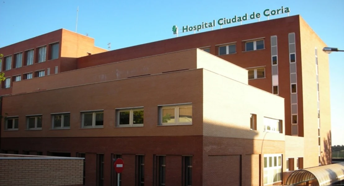 Dos mujeres heridas tras ser atropelladas en la CC-114