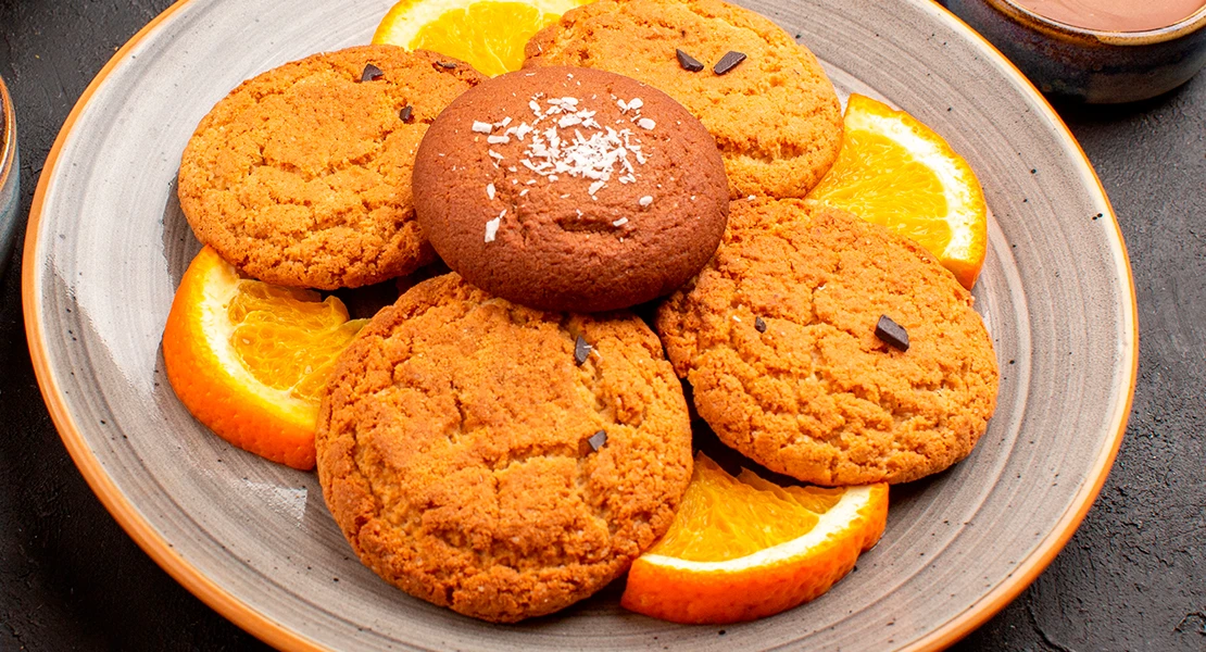 Alerta alimentaria por unas conocidas galletas en España