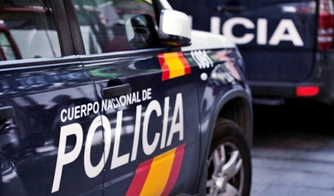 Encuentran en la vía pública el cuerpo de una mujer que se encontraba desaparecida en Don Benito