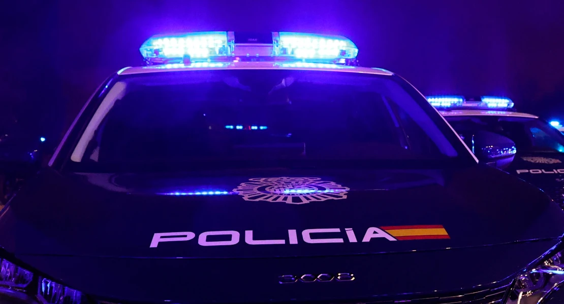 Detenido por una supuesta agresión sexual a una joven de 19 años en Mérida