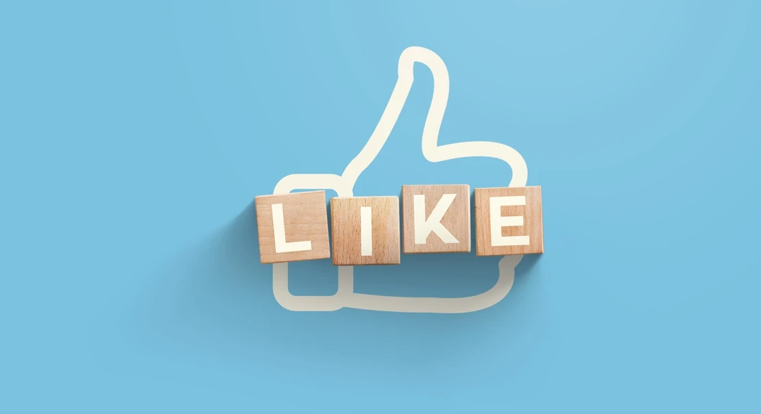 La estafa del like. La Policía Nacional alerta