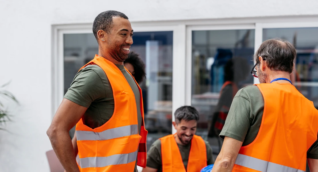 UGT denuncia que el Ayto. de Badajoz sigue sin entregar uniformes a sus empleados