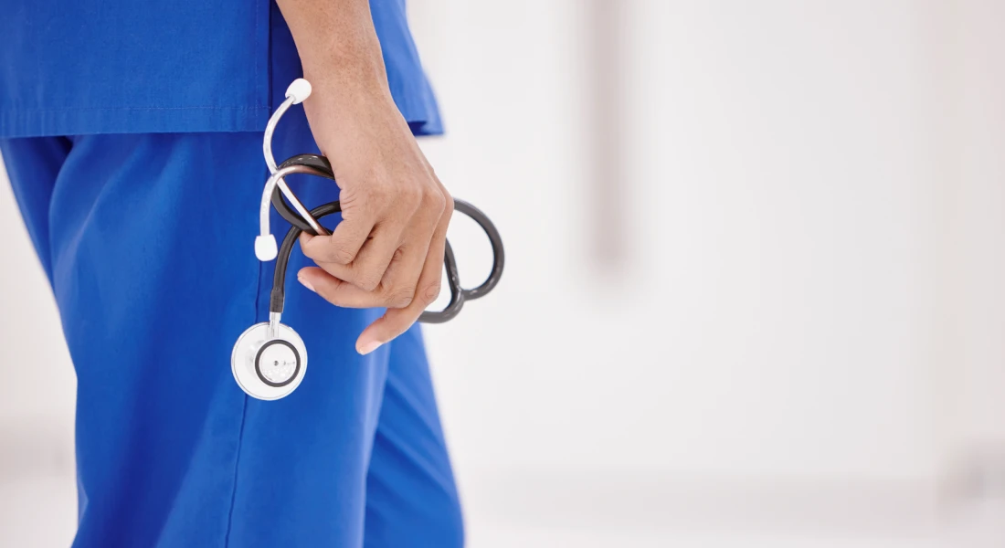 Exigen que la nueva clasificación del personal sanitario conlleve una retribución justa