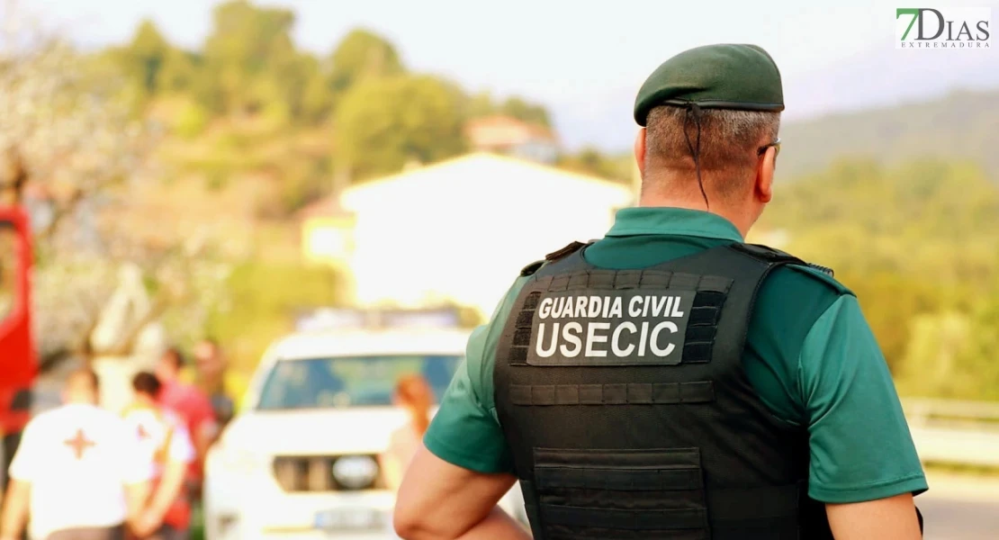 AUGC presenta a la JUER una propuesta para la evolución de las USECIC