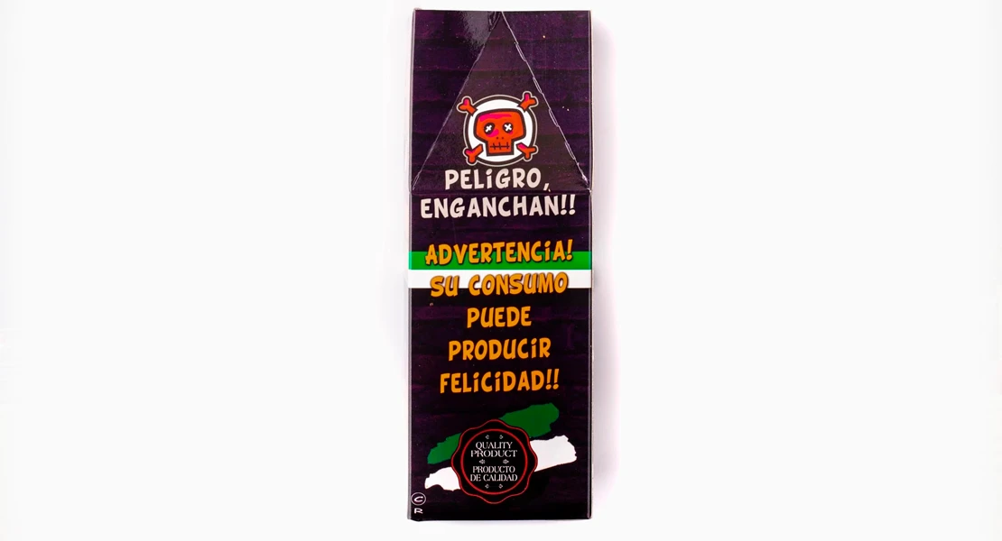 Denuncian fraude masivo en productos vendidos como "hechos en Extremadura"