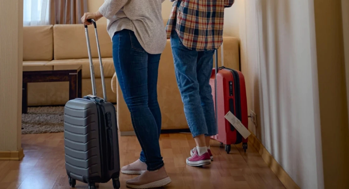 El PSOE denuncia un preocupante estancamiento del turismo en la región