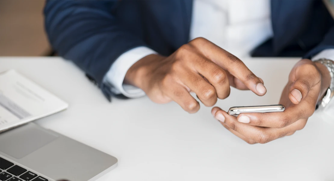 Vodafone deja incomunicados a usuarios extremeños por una caída de red