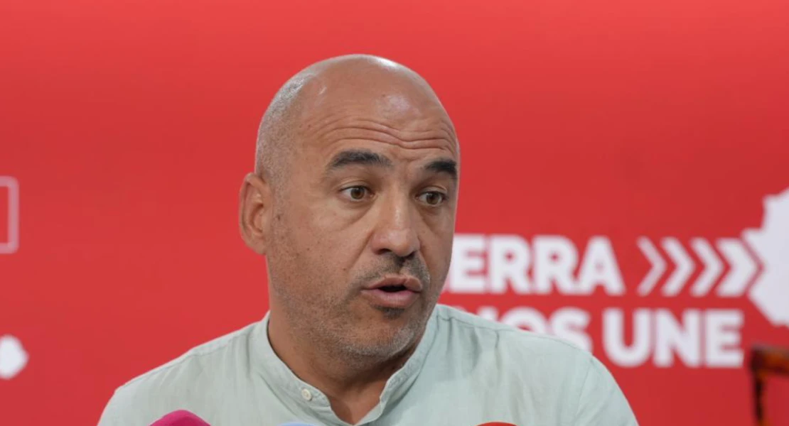PSOE atribuye el descenso del paro en Extremadura al Gobierno de Sánchez