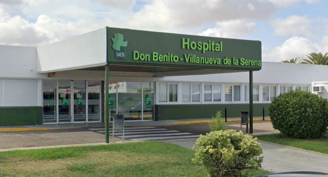 Atrapado tras un accidente en la BA-084