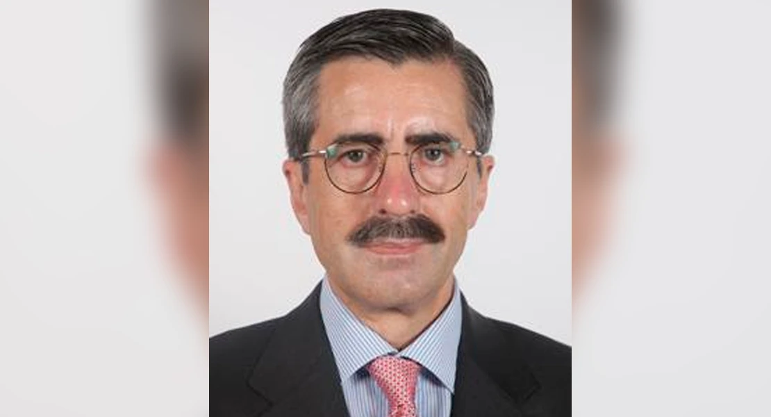 José María Ángel Batalla, ingresado tras un intento de suicidio en Valencia