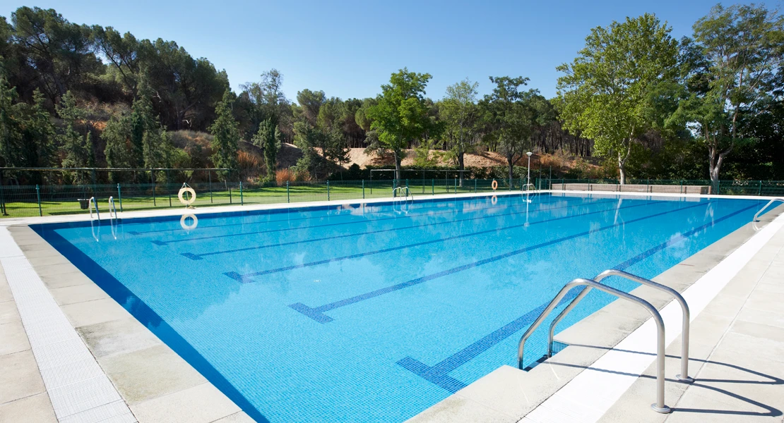 Fallece un niño de 3 años tras caer a una piscina privada