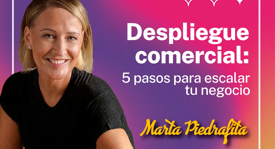 La Junta reúne a emprendedoras y empresarias en la décima edición de “Ellas Lideran”