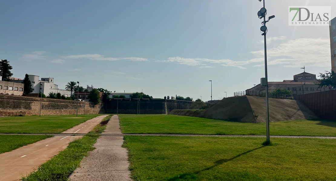 Vuelven a subir las temperaturas durante este sábado en Extremadura