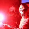 El terror invade Valverde de Leganés: miles de personas disfrutan La Fuga de la Diabla