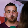 San Vicente de Alcántara se consolida como la capital extremeña del rock