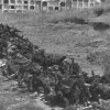 Badajoz conmemora la matanza del 14 de agosto:  exigen memoria, justicia y reconocimiento