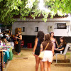 San Vicente de Alcántara se consolida como la capital extremeña del rock