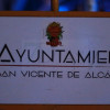 San Vicente de Alcántara se consolida como la capital extremeña del rock