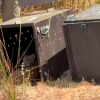 Una madre adoptiva, una segunda oportunidad y Monfragüe como hogar: linces rumbo a la libertad