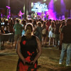 San Vicente de Alcántara se consolida como la capital extremeña del rock