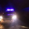 Las imágenes del desalojo por el incendio de Jarilla en Extremadura