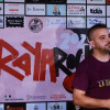 San Vicente de Alcántara se consolida como la capital extremeña del rock