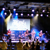 San Vicente de Alcántara se consolida como la capital extremeña del rock