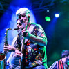 San Vicente de Alcántara se consolida como la capital extremeña del rock