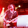 San Vicente de Alcántara se consolida como la capital extremeña del rock