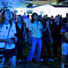 San Vicente de Alcántara se consolida como la capital extremeña del rock