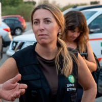 Piden a Guardiola comparecer para explicar todos los detalles del incendio