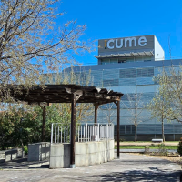 Másteres Universitarios de Investigación en Mérida: última oportunidad para apuntarse