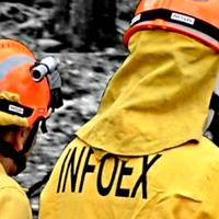 CSIF celebra la Medalla de Extremadura al Infoex: "Un reconocimiento más que merecido"