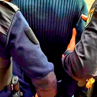 Detenido por matar a su pareja tras denunciar su desaparición en Don Benito