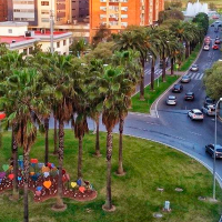 Valdepasillas clama al Ayto. que cumplan con las inversiones prometidas
