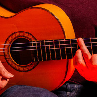 Guareña apuesta por el flamenco este fin de semana: premios de 200, 400 y 850 €