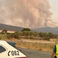 UpE exige al gobierno extremeño la solicitud inmediata del nivel 3