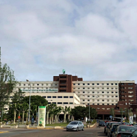 El equipo de Cardiología del Universitario de Badajoz sigue destacando con un nuevo premio