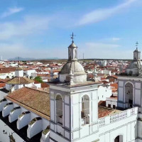 El PSOE de Ribera del Fresno denuncia una subida "abusiva" de las tasas a terrazas
