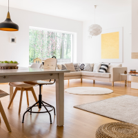 ¿Cuál es la vivienda más cara de Extremadura?
