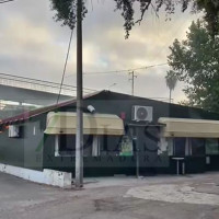 Incendio en el popular restaurante de las bifanas en Caia