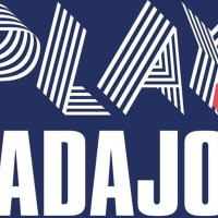 Regresa Play Badajoz #Game-Fest