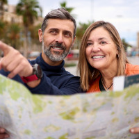 El PSOE de Extremadura denuncia la caída del turismo hotelero mientras la Junta "maquilla los datos"