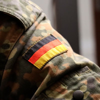 Alemania recupera el servicio militar: quiere miles de soldados frente a la amenaza Rusa