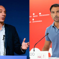 El PP presume de ejemplaridad e insta a Borrego a que dimita si no presenta su título