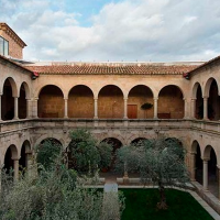 El DOE publica ayudas para proyectos contra la pobreza y la exclusión en Extremadura