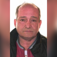Buscan a un hombre desaparecido mientras viajaba de Francia a Plasencia (CC)