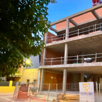 El PSOE de Badajoz pide al alcalde que acelere la construcción de viviendas