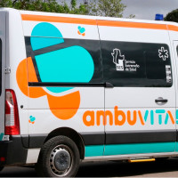 Ambuvital, sin rivales en el nuevo contrato de ambulancias: el sindicato USO carga contra la Junta