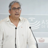 La nueva consejería ha tenido tres consejeros en dos años: "Está obsesionada con la caza"